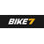BIKE 7 BIKE 7